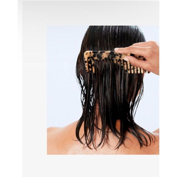 NWT Living Proof's Full Conditioner 236 Ml - Picture 2 of 3